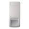 Detectores Aritech DD1012-N Manual De Instalación