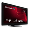 ViewSonic TD2760