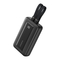 Manual de Anker Zolo