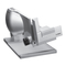 Bosch MAS9 Serie