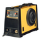 Weco Discovery 161MF
