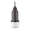 Detectores Vega VEGAPULS WL S 61 Manual De Instrucciones