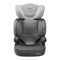 Asientos para Coches Fisher-Price BB570 Manual De Instrucciones