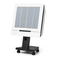 Purificadores de Aire Euromate VisionAir 1 ElectroMax Instrucciones Para El Uso