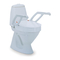 Ayudas de Baños Invacare Aquatec 90000 Manual Del Usuario