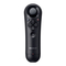 Controladores de Videojuegos Sony PlayStation Move CECH-ZCS1M Manual De Instrucciones