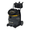Aspiradoras Emerson Workshop WS1400CA0 Manual Del Usuario