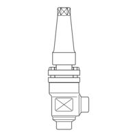 Danfoss REG-SB Guia De Instalacion