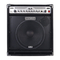Amplificadores Fender BASSMAN 250 Manual Del Usuario