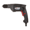 Taladros Würth Master BM 10-XE Instrucciones Para El Manejo