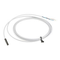 Festo SMT-8M-24V Serie Manual De Instrucciones
