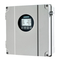 Instrumentos de Medición Siemens SITRANS FS230 Instrucciones De Servicio Resumidas