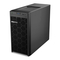 Servidores Dell EMC PowerEdge T150 Manual De Instalación Y Servicio