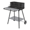 Parrillas LUND 99582 Manual De Instrucciones