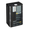 Modules Philips dynalite DLE410 Instrucciones De Instalación