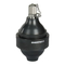 Equipo Industrial Enerpac ACL Serie Instrucciones