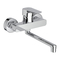 Equipo de Fontaneria Ideal Standard CERAPLAN III B 0726 Serie Instrucciones De Montaje