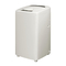 Lavadoras Haier HLP23E Manual Del Usuario
