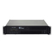 Amplificadores thomann the t.amp E4-130 Manual De Instrucciones