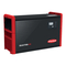 Cargadores de Batería Fronius Selectiva 4.0 2100 Manual De Instrucciones