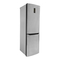 LG GC-B379SLQ