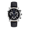Relojes Chronos Manufactures Chrono Diamond Nestor Manual Del Usuario