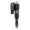 Accesorios para Bicicletas RockShox Super Deluxe Ultimate Flight Attendant Manual De Mantenimiento