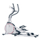 Entrenadores Elípticos Kettler HKS-SELECTION ELYX 3 Instructivo Para Desmontaje