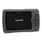 Buscadores de Peces Garmin Striker Serie Manual Del Usuario