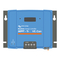 Controladores Victron energy BlueSolar MPPT 150/100 Manual