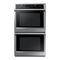 Samsung NV51K6650D Serie