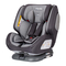 Asientos para Coches Teamtex migo One360 Manual Del Usuario
