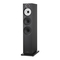 Altavoces Bowers & Wilkins 600 3 Serie Manual