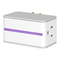 Manual del iDevices Switch