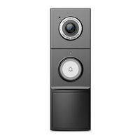 Tp-Link Tapo D235 Manual Del Usuario