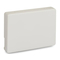 Manual de DSC Power Series, Power RF5132-433, Power RF5132-868