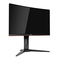 Monitores AOC C24G1 Manual Del Usuario