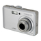 Camaras Samsung ES10 Manual Del Usuario