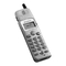 Celulares Sony CMD-CD5 Modo De Empleo