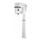 Equipos Dentales Carestream DENTAL CS 8100 Serie Guia Del Usuario