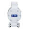 Graco ChemSafe 307