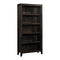 Muebles de Interior Sauder Dakota Pass 422595 Instrucciones De Ensamblaje