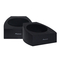 Altavoces Pioneer SP-T22A-LR Guia De Funcionamiento