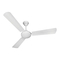 Ventiladores Uline H-5655 Instrucciones De Montaje