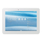 Tabletas Asus K018 Manual De Instrucciones