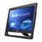Computadoras de Escritorio Asus ET2013 Serie Manual De Usuario