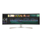 LG 49WL95C