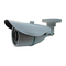 Cámaras de Seguridad Urmet 1092/250 Guía Rápida