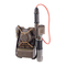 Juguetes Mattel GHOSTBUSTERS DRW72 Instrucciones