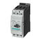 Controladores Siemens SIRIUS 3RA2933-1DB1 Instructivo